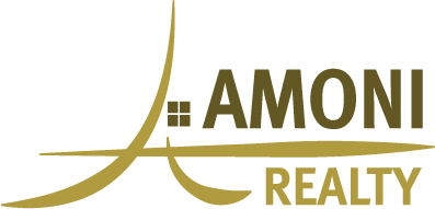 Amoni Realty-Your guided journey towards your new home in Cebu