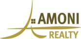 Amoni Realty